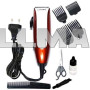 Машинка для стрижки волос Gemei GM 1010
